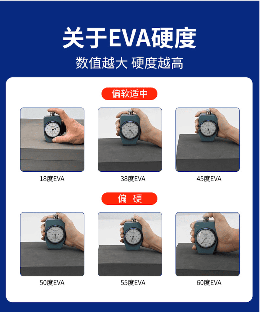 截屏2025-01-04 14.15.53.png