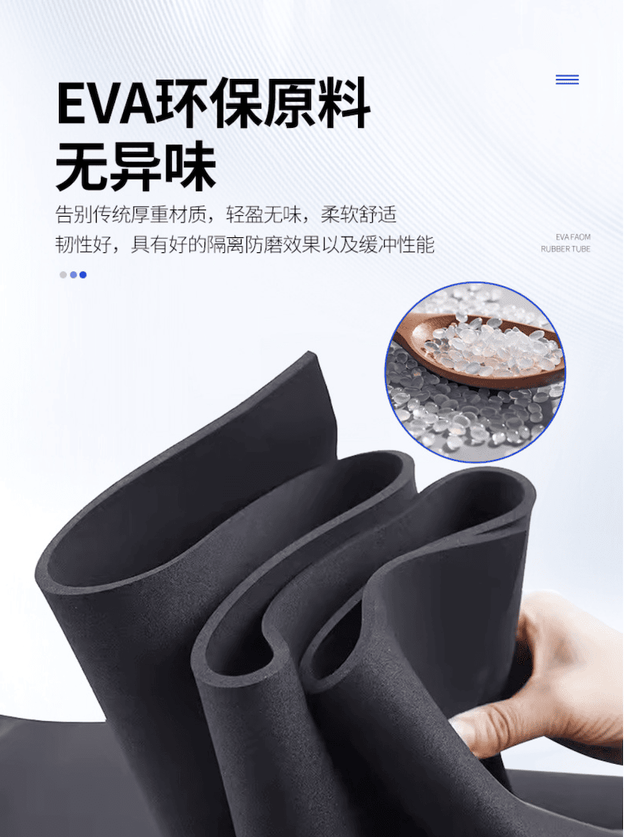 截屏2025-01-04 14.16.03.png