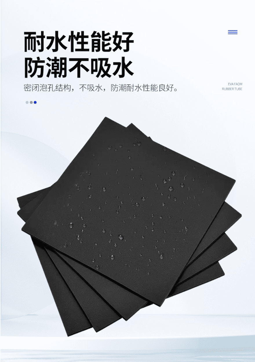 截屏2025-01-04 14.16.14.png