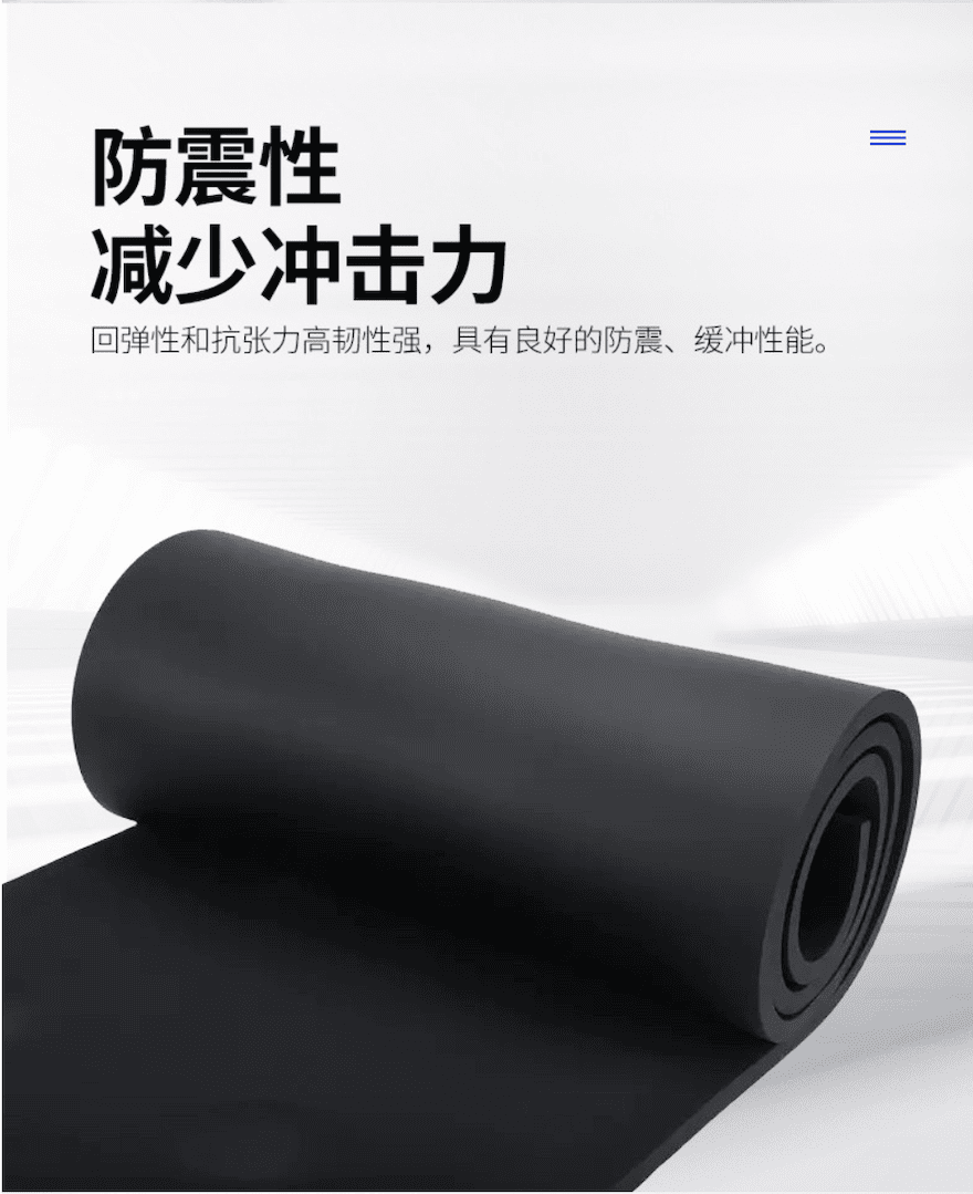 截屏2025-01-04 14.16.23.png