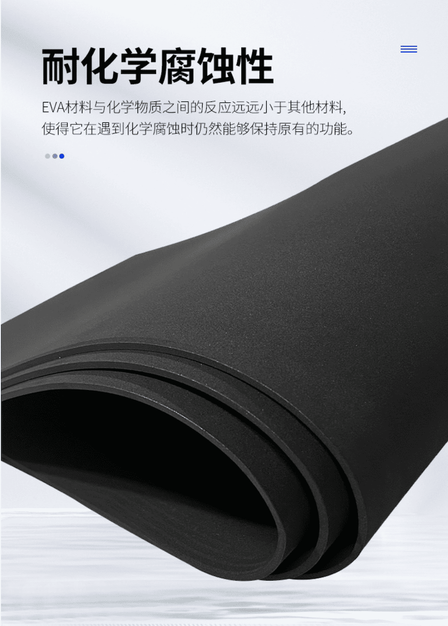 截屏2025-01-04 14.16.31.png