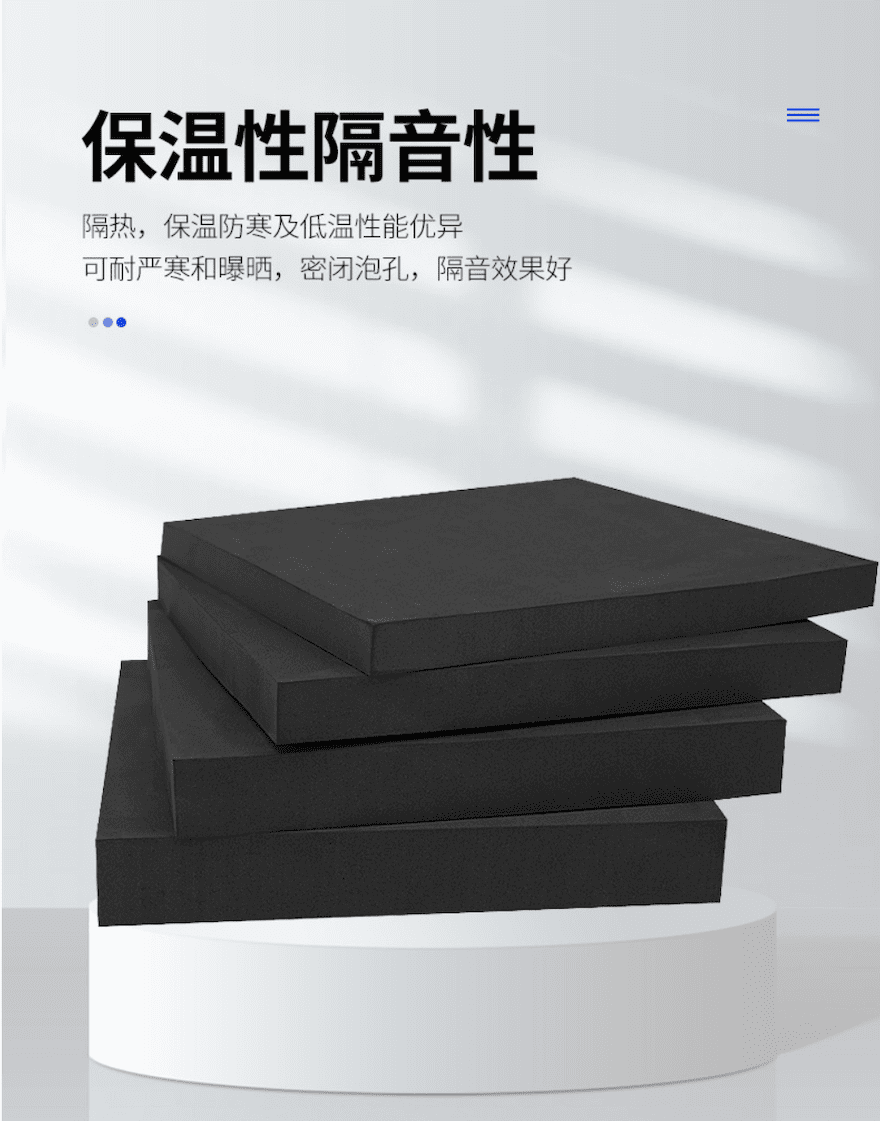 截屏2025-01-04 14.16.51.png