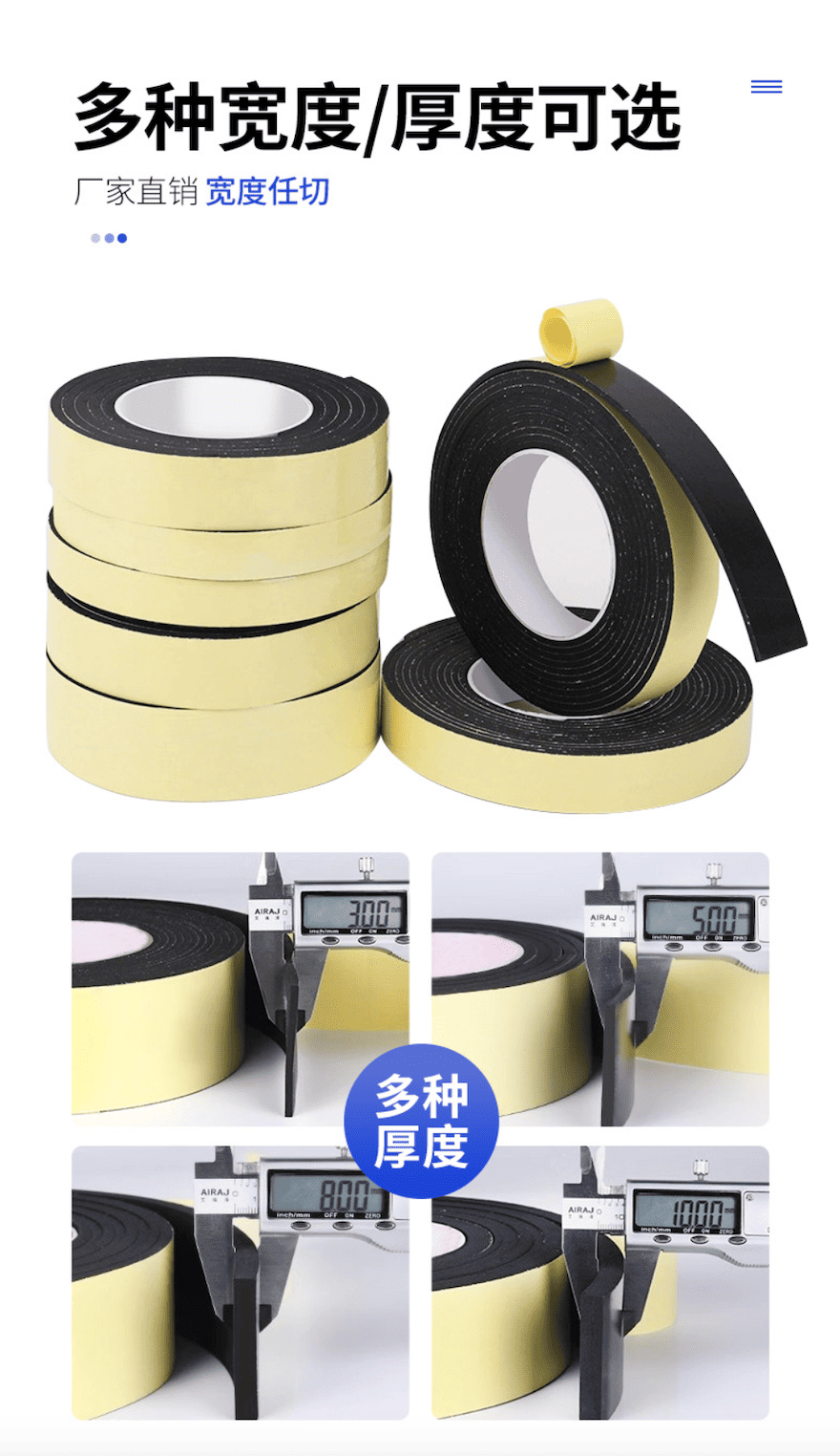 截屏2025-01-04 14.17.27.png