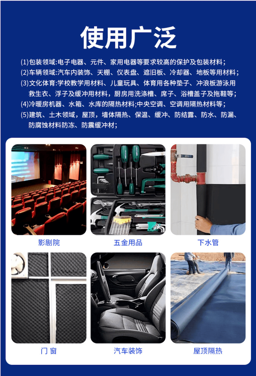 截屏2025-01-04 14.17.39.png