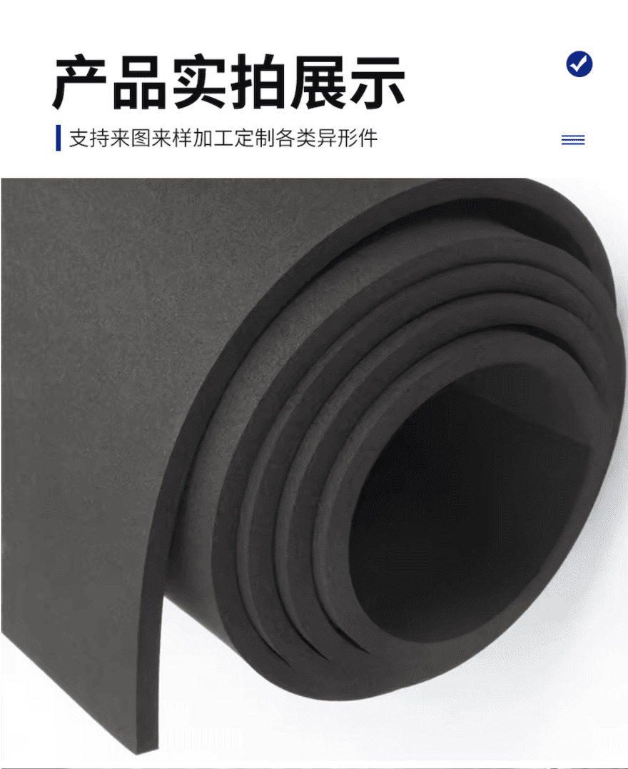 截屏2025-01-04 14.18.00.png