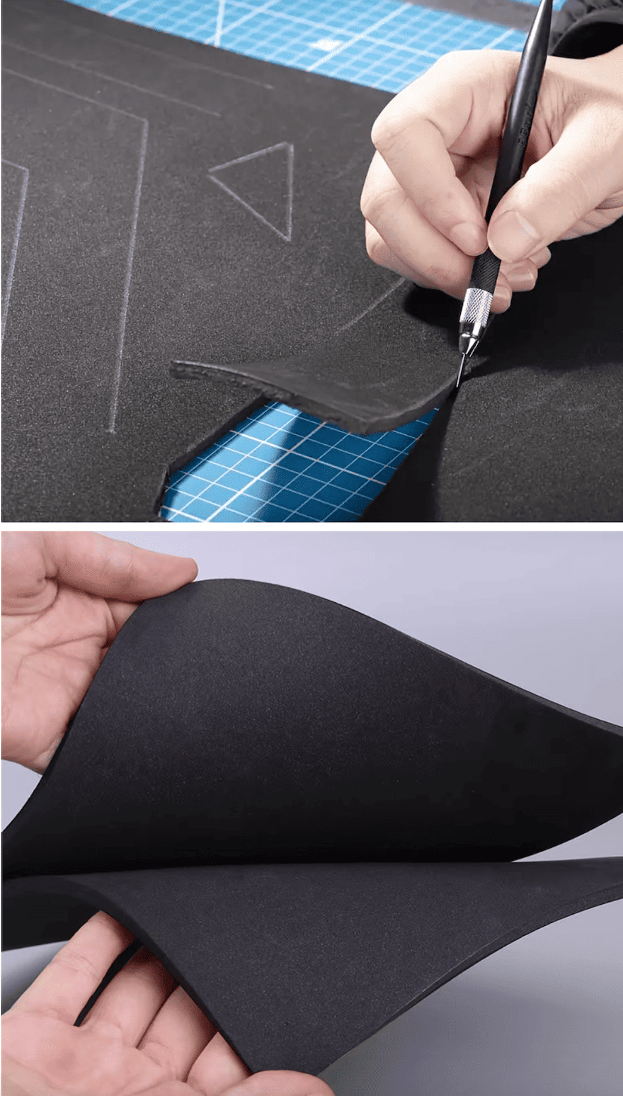 截屏2025-01-04 14.18.13.png