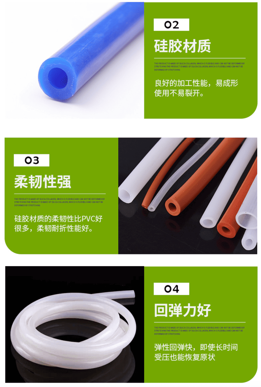 截屏2025-01-02 21.53.16.png