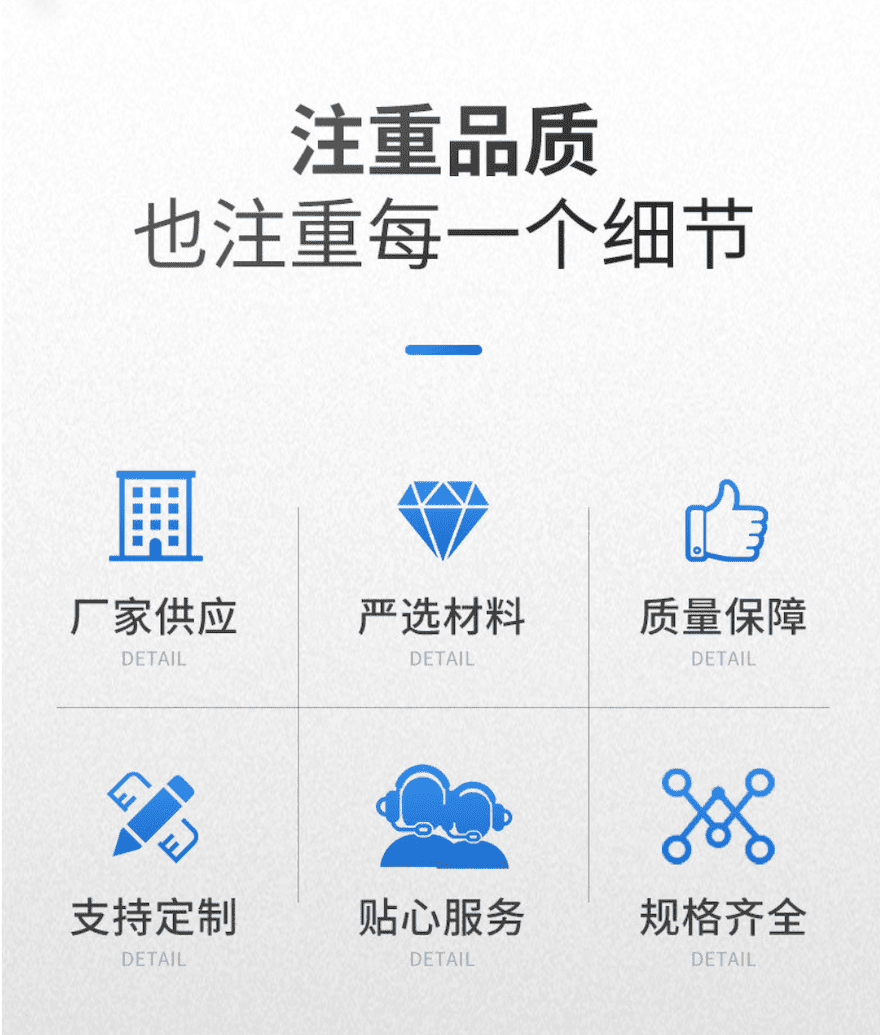 截屏2025-01-05 09.50.46.png