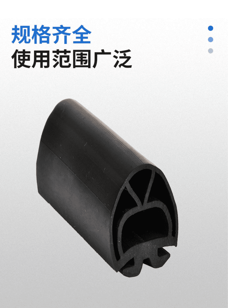 截屏2025-01-05 09.51.08.png