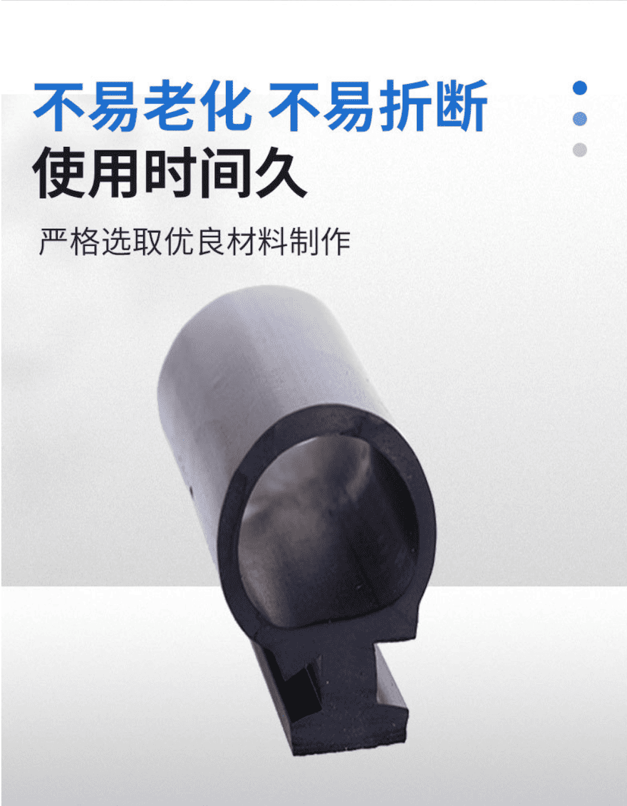 截屏2025-01-05 09.51.18.png