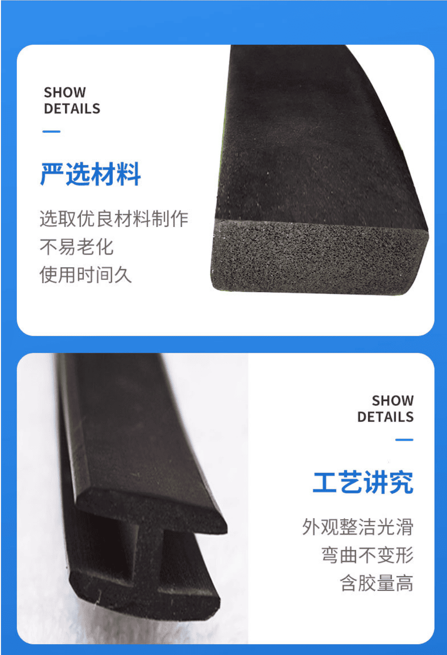 截屏2025-01-05 09.51.34.png