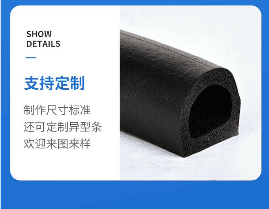 截屏2025-01-05 09.51.46.png