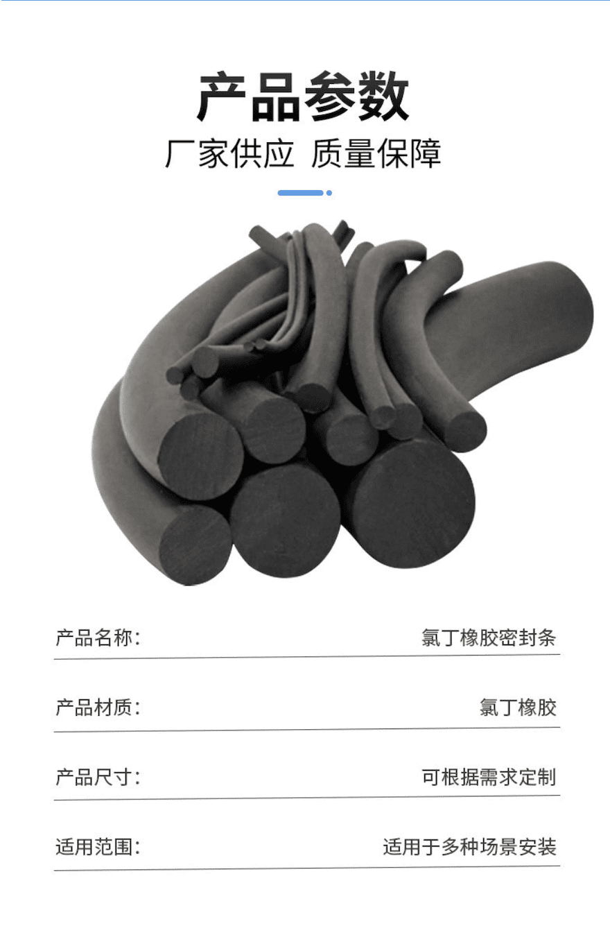 截屏2025-01-05 09.52.03.png