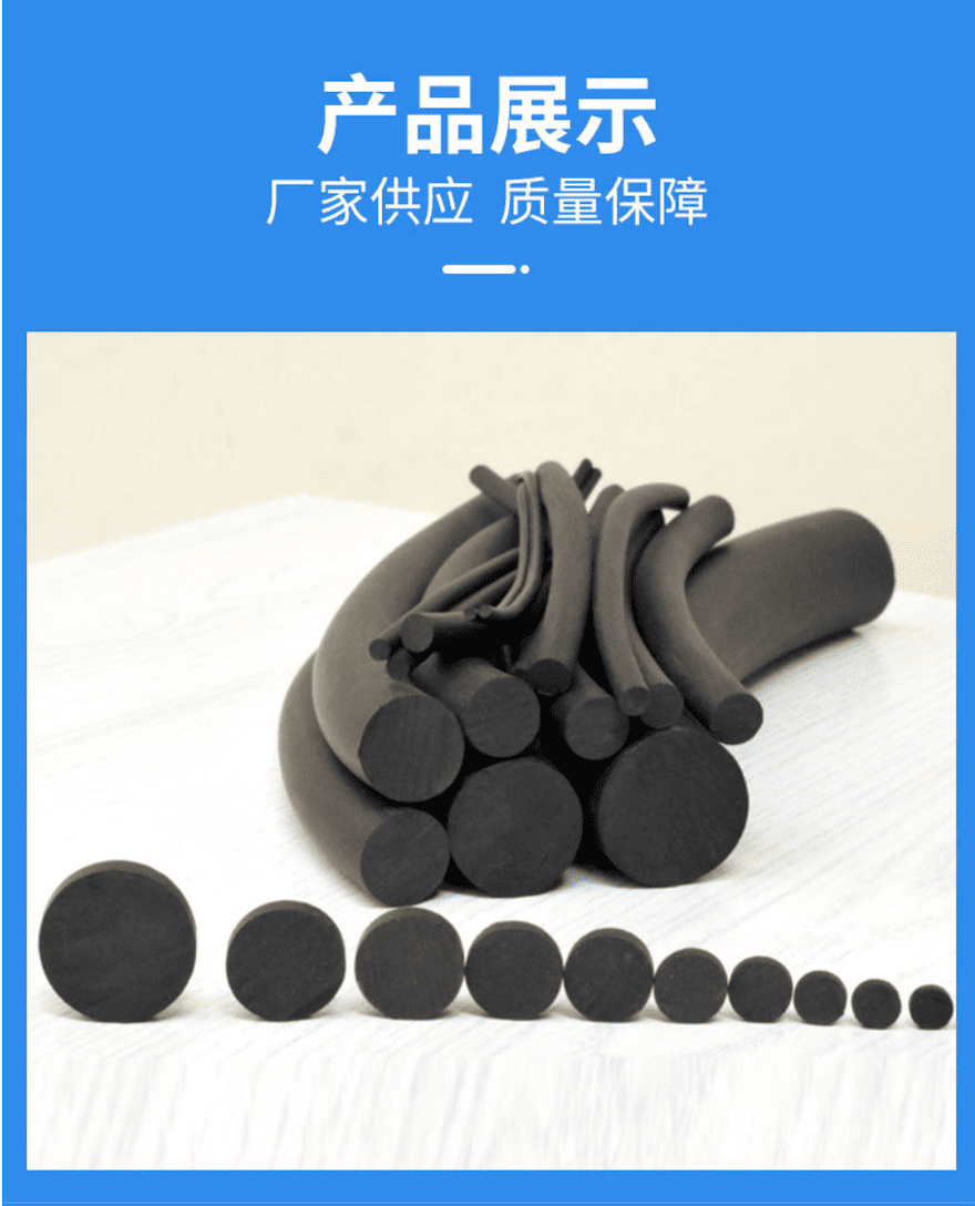 截屏2025-01-05 09.52.14.png