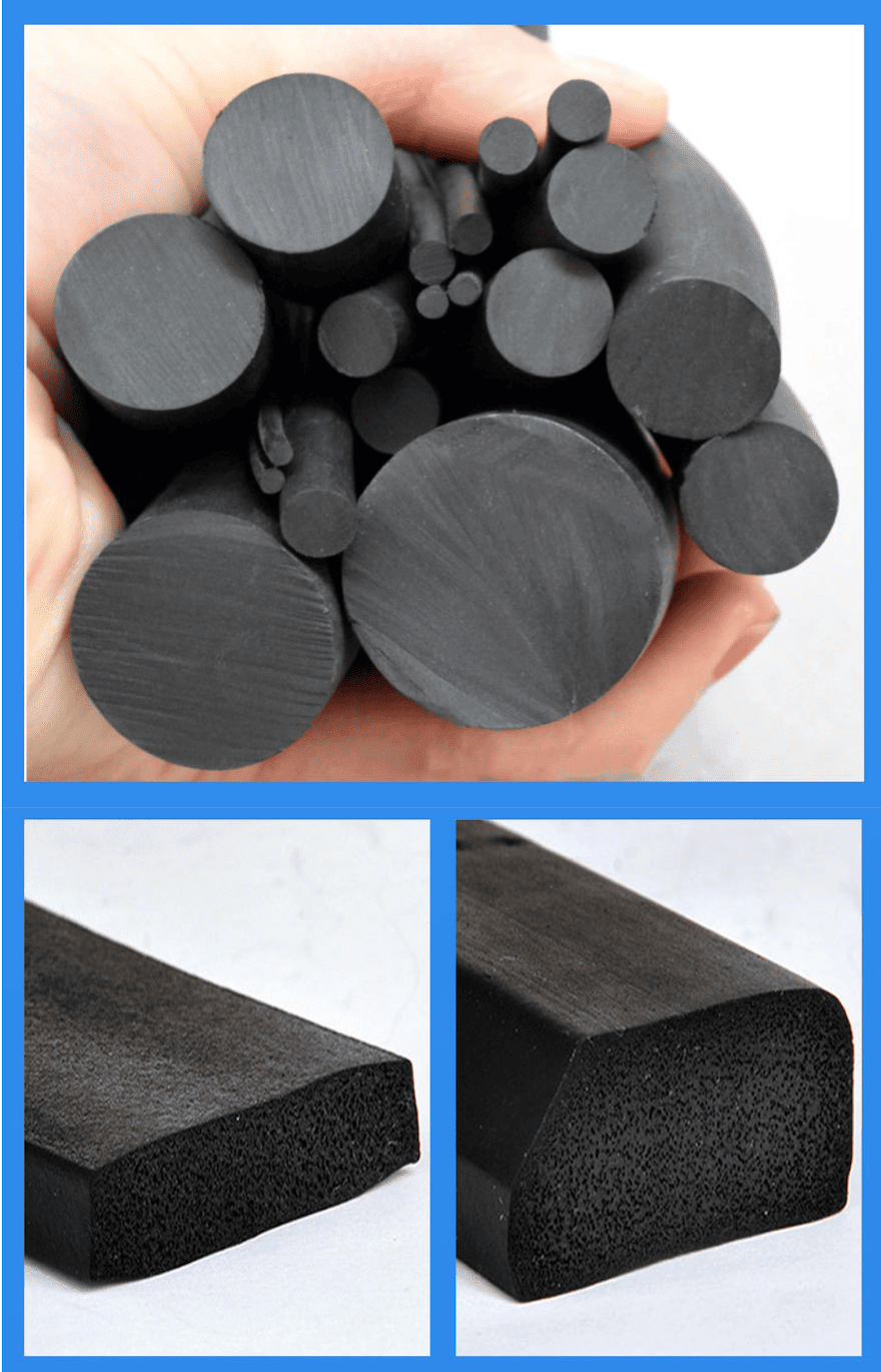 截屏2025-01-05 09.52.25.png