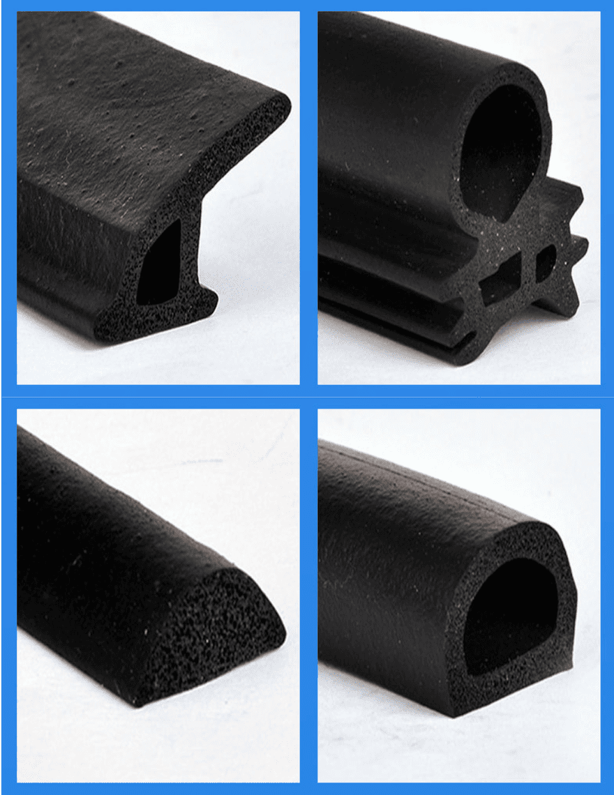 截屏2025-01-05 09.52.40.png