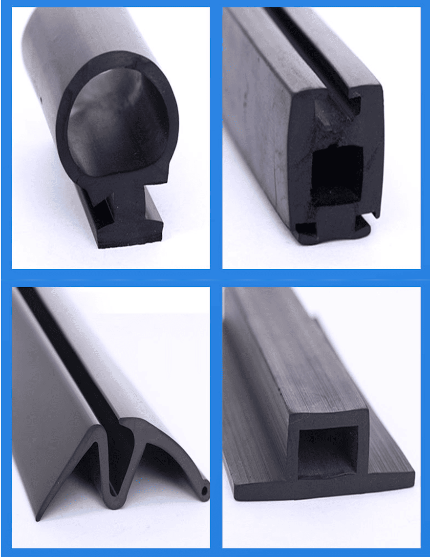 截屏2025-01-05 09.52.53.png