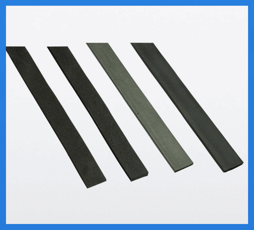 截屏2025-01-05 09.53.22.png