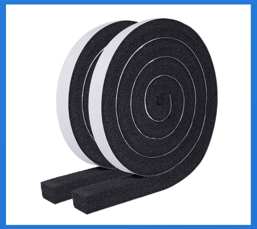 截屏2025-01-05 09.53.34.png