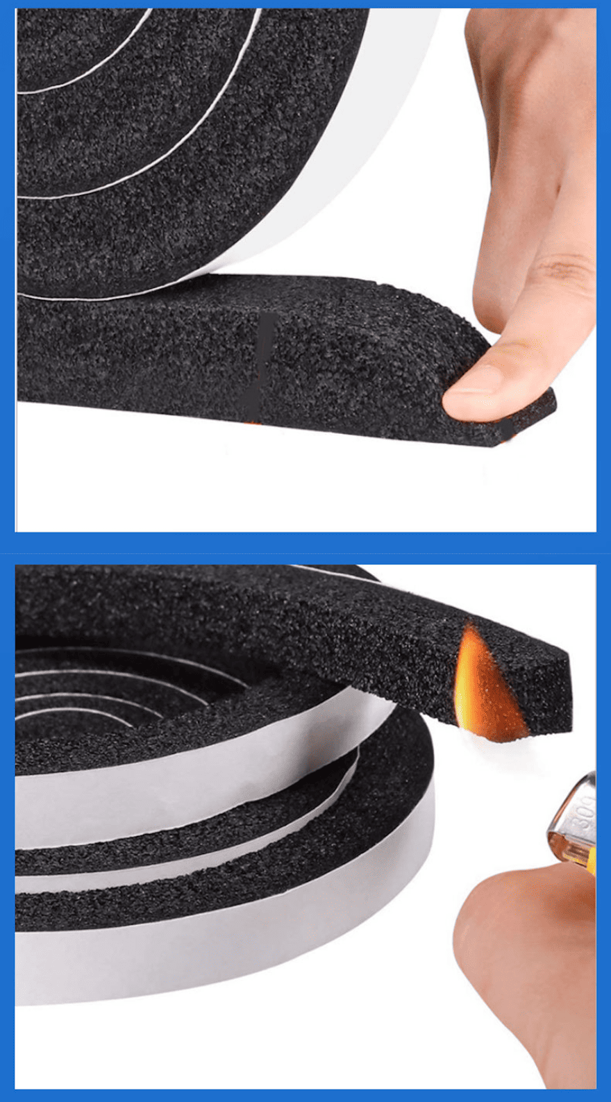 截屏2025-01-05 09.54.02.png