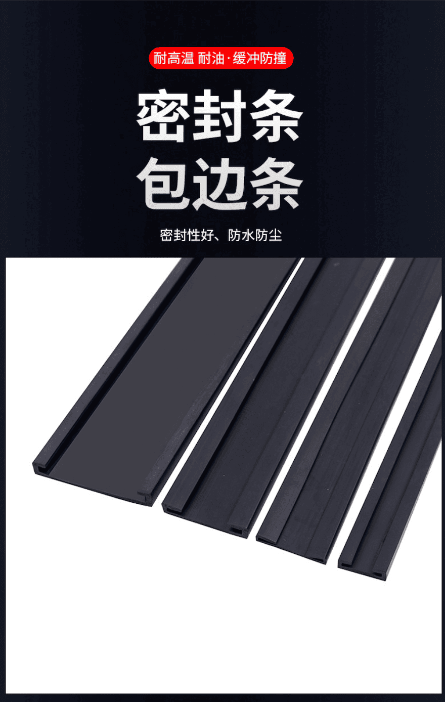 截屏2025-04-11 14.42.47.png