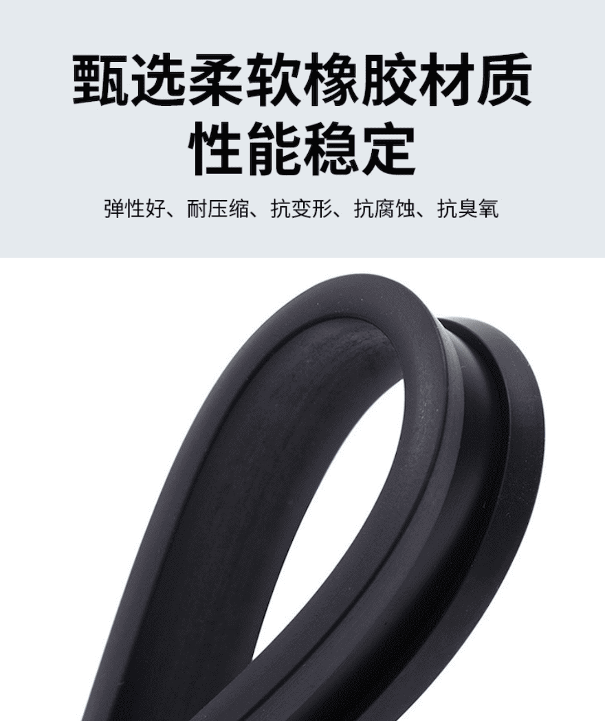 截屏2025-04-11 14.43.12.png