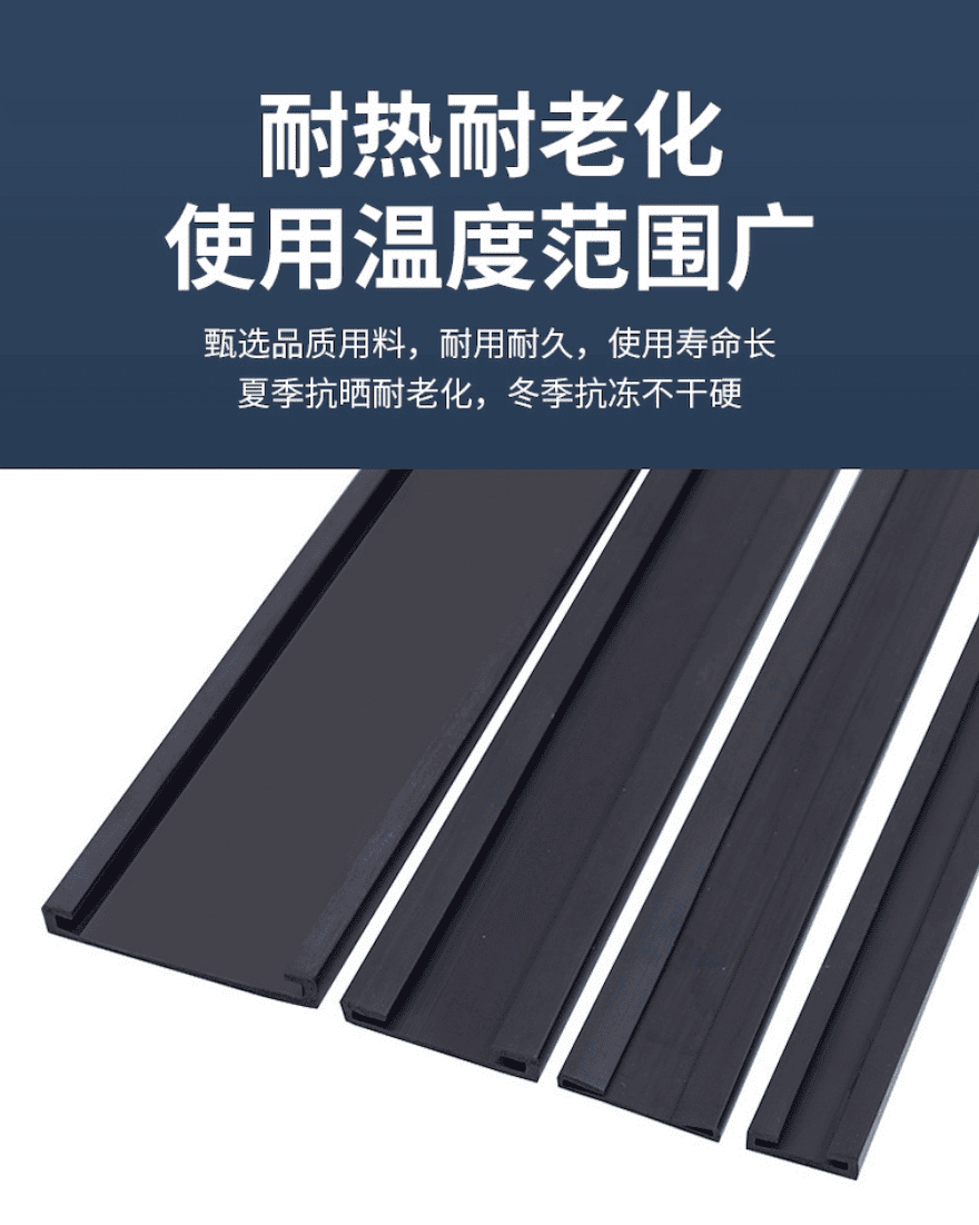 截屏2025-04-11 14.43.21.png