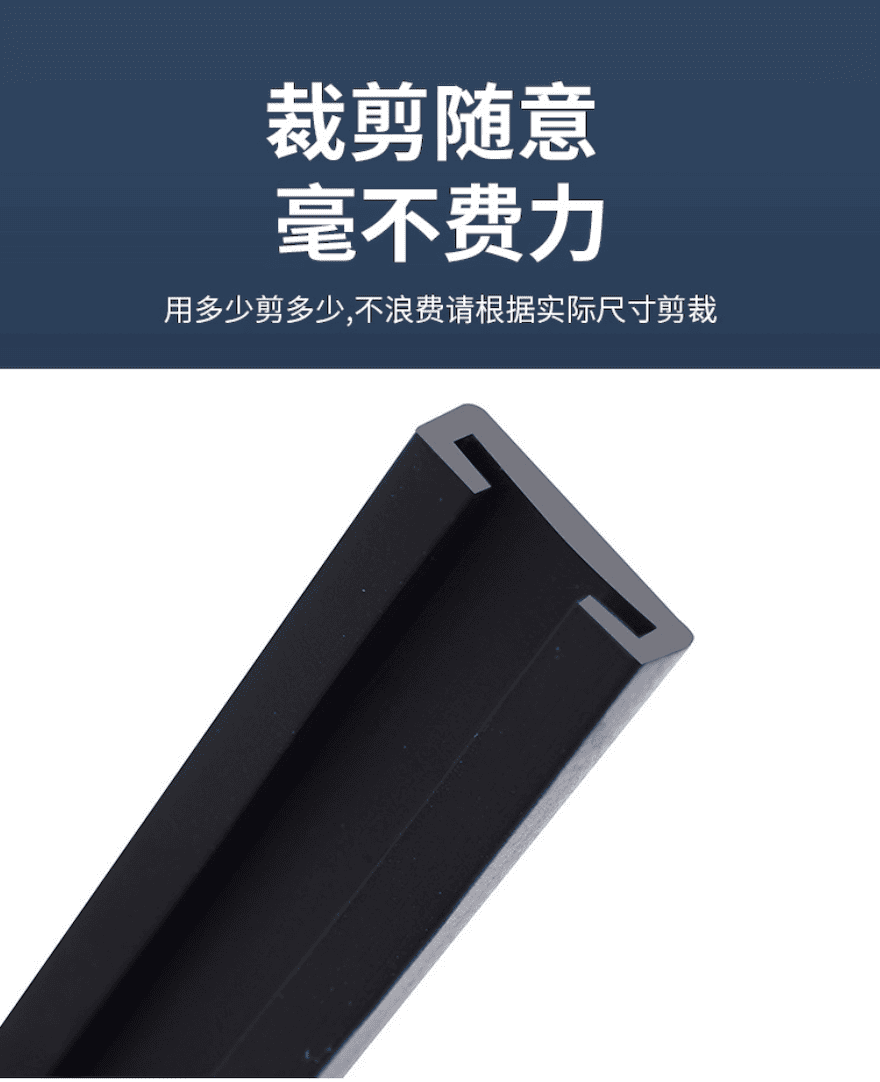 截屏2025-04-11 14.43.44.png