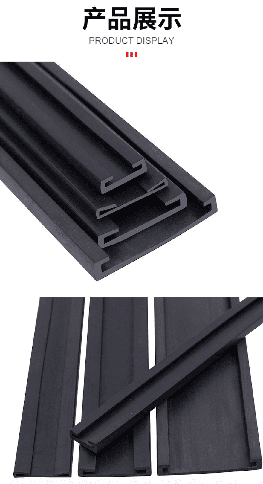 截屏2025-04-11 14.43.54.png